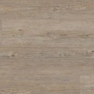 Tarkett iD Inspiration 55 | CLASSICS - Brushed Pine Brown Beliebt